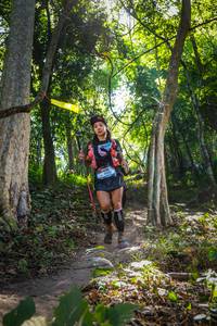 BIB: 
                            <button type="button" onclick="openModal(6986350)" class="btn btn-primary btn-sm float-right btn-popup" data-toggle="modal" data-target=".modal-high-quality">
                        <i class="fas fa-shopping-cart"></i> Add to Cart
                    </button>
                                            <button type="button" onclick="isThisMe(6986350, true)" class="btn btn-success btn-sm float-right btn-popup btn-isme hidden" data-toggle="tooltip" data-placement="bottom" title="นี่คือรูปของคุณใช่ไหม คลิกที่นี่เพื่อเอาเข้าอัลบั้ม">
                        <i class="fas fa-plus"></i> Add to album
                    </button>
                    <button type="button" onclick="isThisMe(6986350, false)" class="btn btn-warning btn-sm float-right btn-popup btn-isnotme hidden">
                        <i class="fas fa-ban"></i> Remove from album
                    </button>